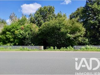  Terrain � vendre 5773 m�