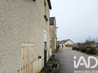  Maison � vendre 5 pi�ces 111 m�