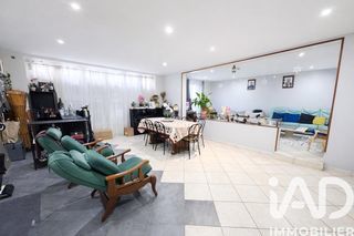  Maison � vendre 6 pi�ces 159 m�