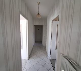  Maison � vendre 4 pi�ces 97 m�