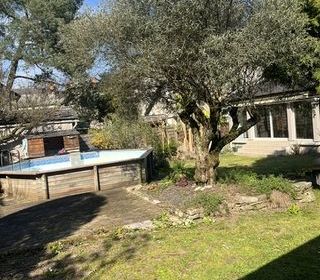  Maison � vendre 5 pi�ces 98 m�