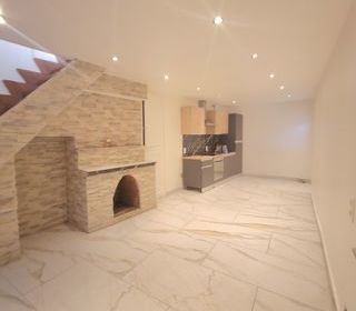  Maison � vendre 8 pi�ces 101 m�