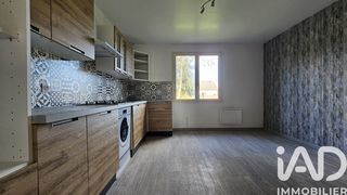  Maison � vendre 6 pi�ces 160 m�