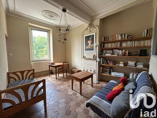  Maison � vendre 6 pi�ces 198 m�