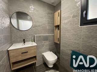  Maison � vendre 4 pi�ces 128 m�