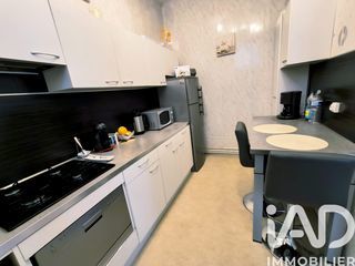  Maison � vendre 5 pi�ces 75 m�