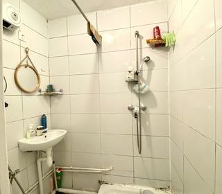  Appartement � vendre 2 pi�ces 27 m�