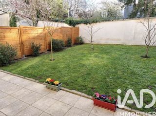  Appartement � vendre 4 pi�ces 92 m�