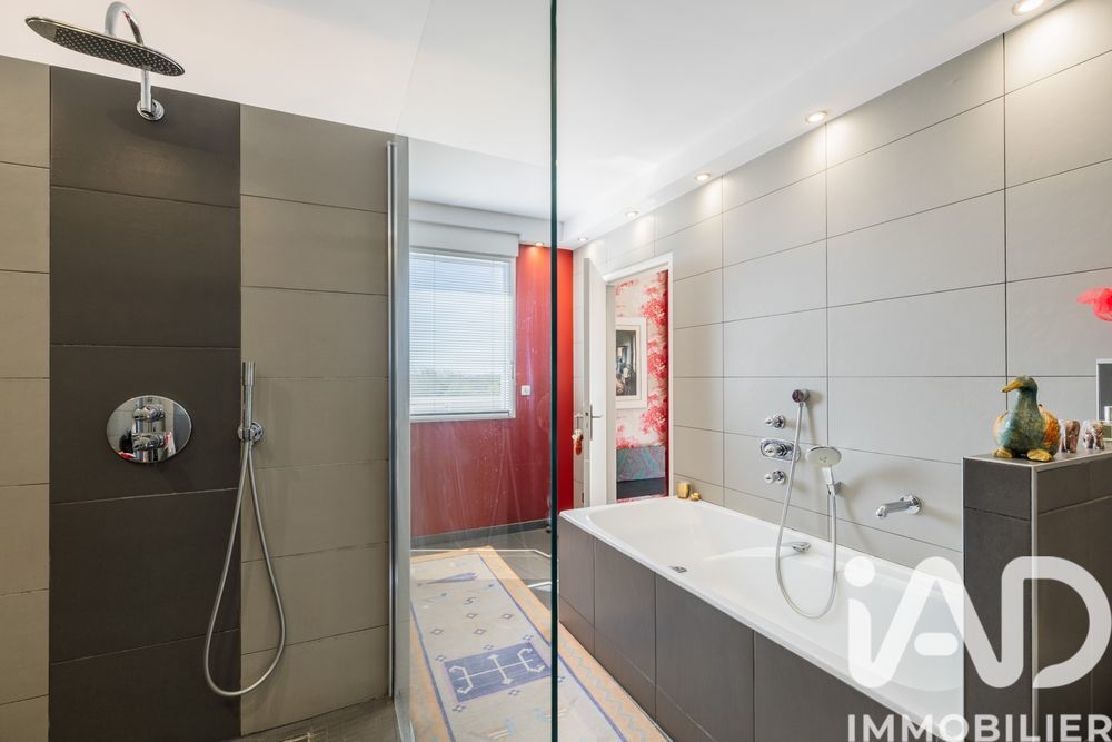 � vendre  Appartement La Rochelle (17000)