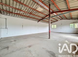  Terrain � vendre 1200 m�