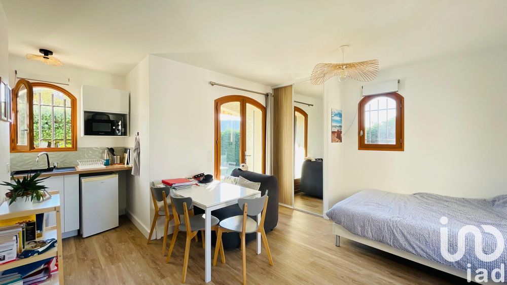 � vendre  Maison Le Beausset (83330)