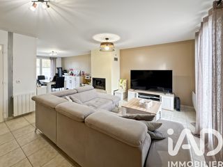  Maison � vendre 5 pi�ces 82 m�