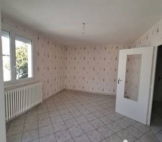  Maison � vendre 4 pi�ces 97 m�