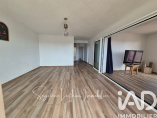  Appartement � vendre 4 pi�ces 86 m�