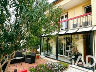  Maison � vendre 5 pi�ces 120 m�