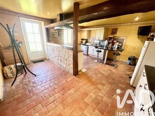  Maison � vendre 5 pi�ces 154 m�