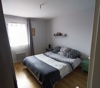  Maison � vendre 4 pi�ces 93 m�