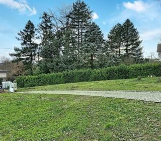  Terrain � vendre 690 m�
