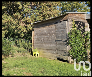  Maison � vendre 3 pi�ces 105 m�