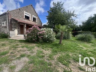  Maison � vendre 8 pi�ces 172 m�