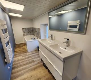  Maison � vendre 7 pi�ces 170 m�