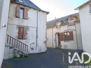  Immeuble � vendre 289 m�