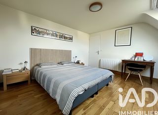  Appartement � vendre 4 pi�ces 122 m�