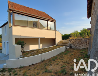  Maison � vendre 4 pi�ces 70 m�