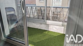  Appartement � vendre 4 pi�ces 71 m�