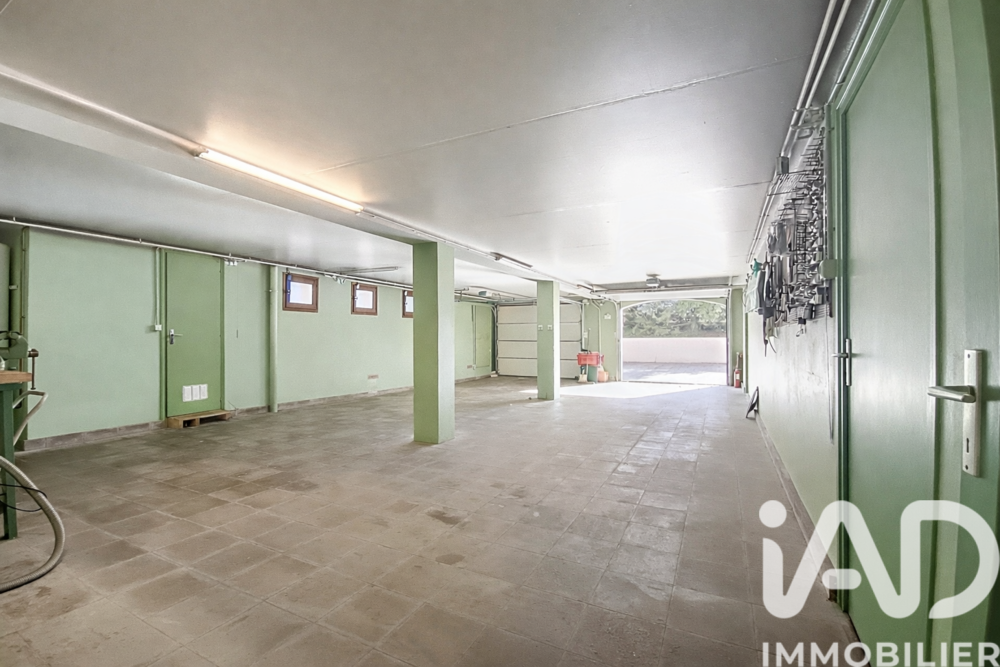 � vendre  Maison Genas (69740)