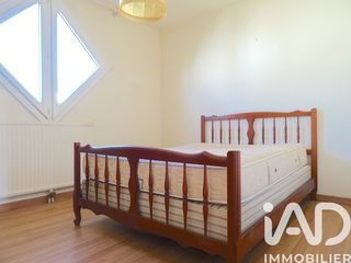  Maison � vendre 5 pi�ces 90 m�