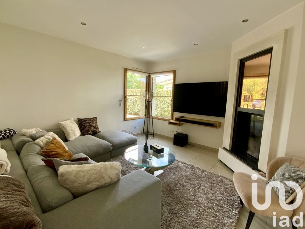 � vendre  Maison Merlimont (62155)