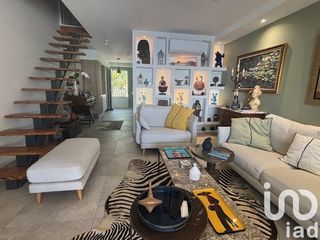  Appartement � vendre 4 pi�ces 103 m�