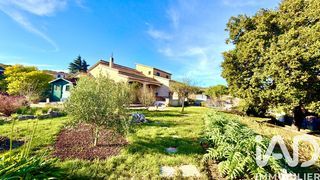  Maison � vendre 5 pi�ces 131 m�