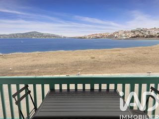  Maison � vendre 2 pi�ces 35 m�