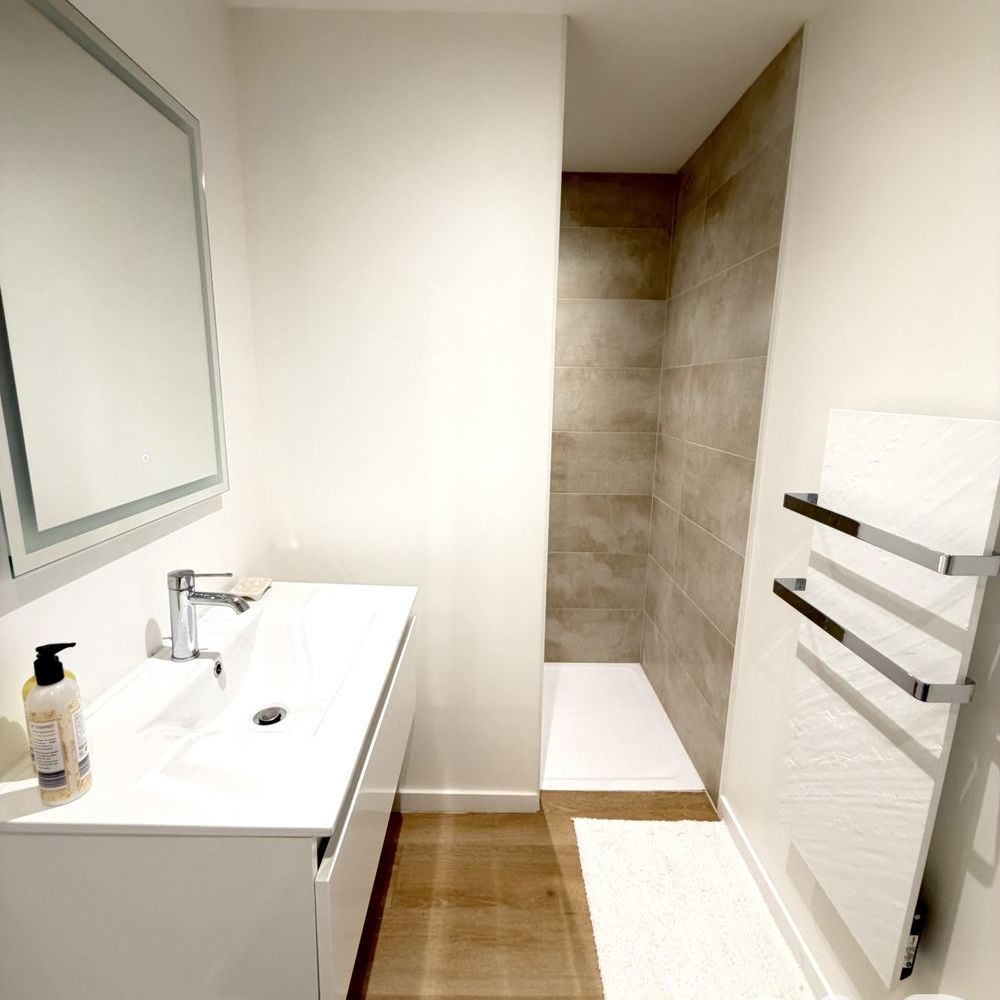 � vendre  Villa Les Sables-d'Olonne (85100)