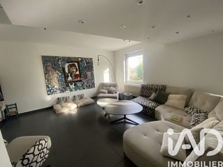  Maison � vendre 5 pi�ces 140 m�