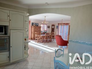  Maison � vendre 4 pi�ces 108 m�