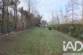  Maison � vendre 5 pi�ces 115 m�