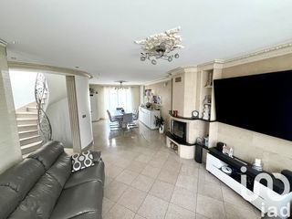  Maison � vendre 6 pi�ces 180 m�