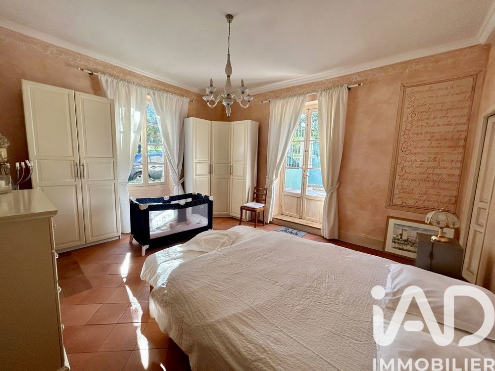 � vendre  Maison Barbaste (47230)