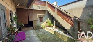  Maison � vendre 6 pi�ces 166 m�