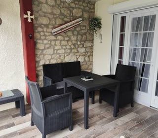  Maison � vendre 4 pi�ces 137 m�