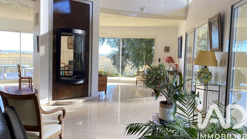 � vendre  Villa Cognac (16100)