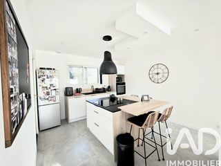  Maison � vendre 5 pi�ces 135 m�