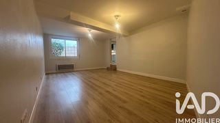  Appartement � vendre 3 pi�ces 85 m�