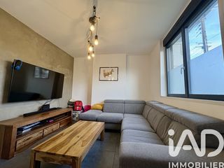  Maison � vendre 6 pi�ces 93 m�