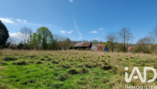  Maison � vendre 3 pi�ces 100 m�