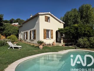  Maison � vendre 5 pi�ces 120 m�