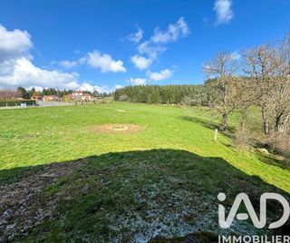  Immeuble � vendre 180 m�